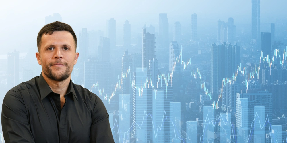 בלוג ומאמרים