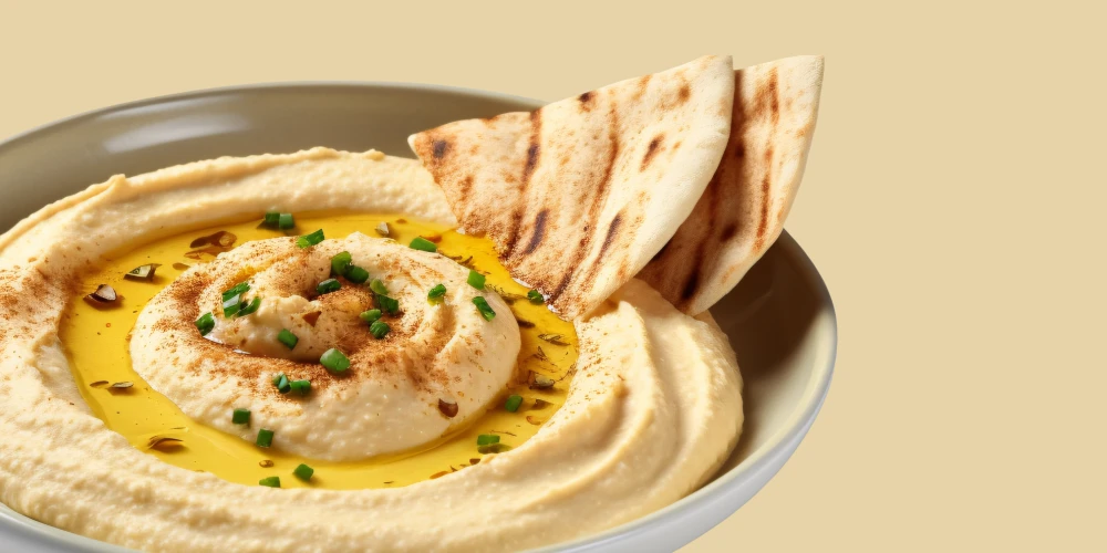 בלוג ומאמרים