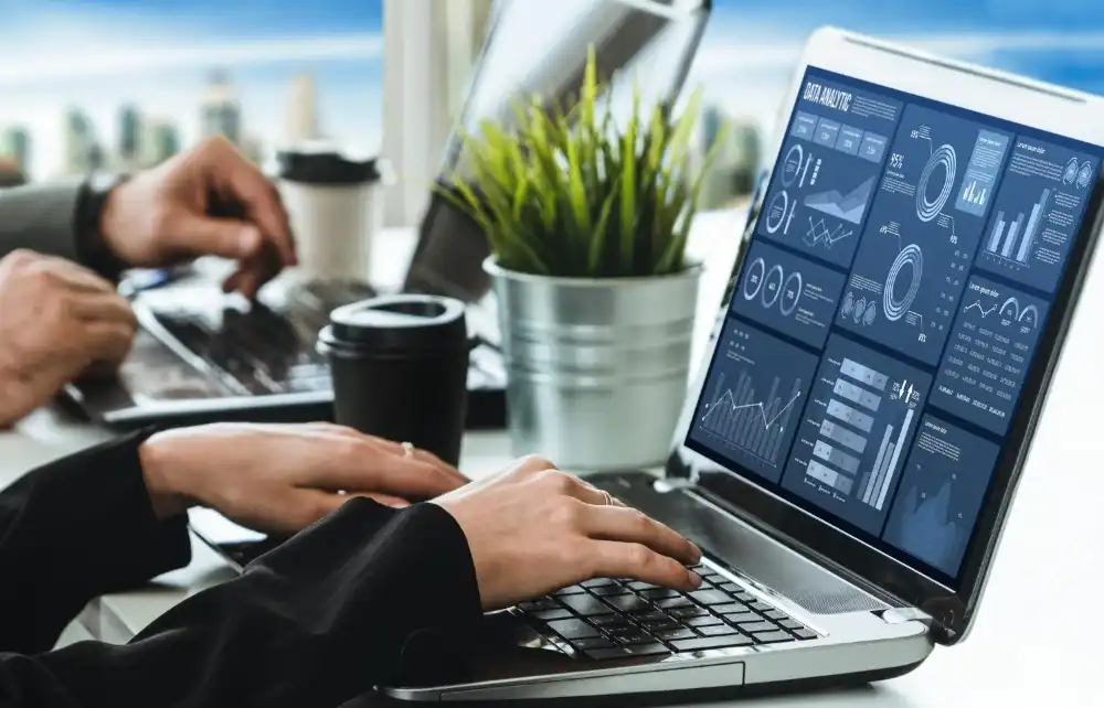 בלוג ומאמרים