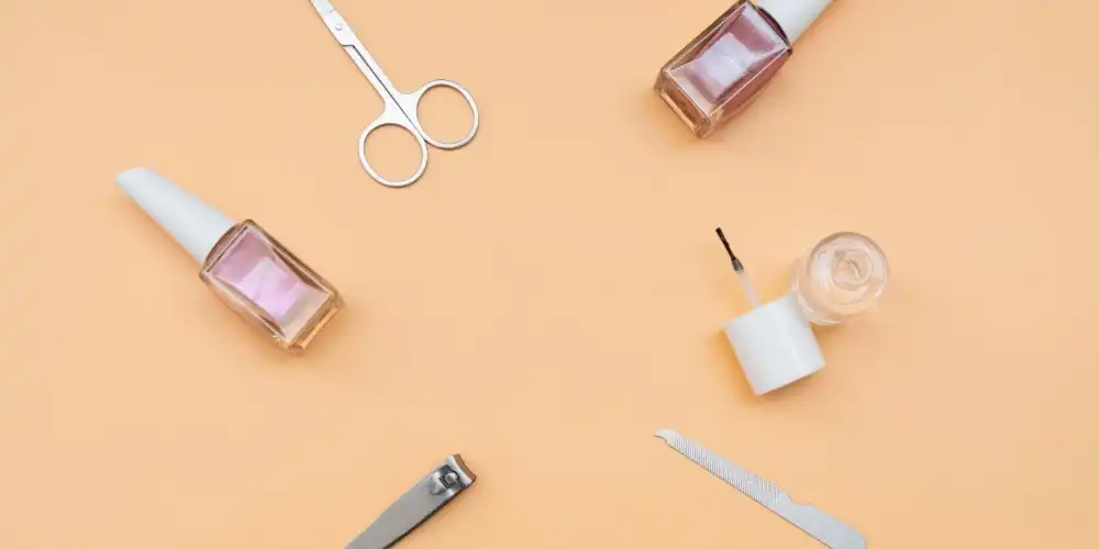 קליניקת קוסמטיקה בנהריה וטיפולי ציפורניים | Sapir Levi Nails