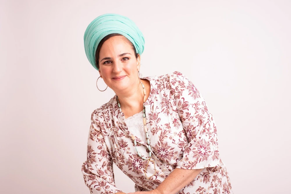 הרצאות וסדנאות