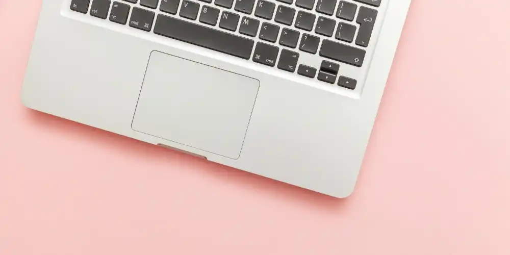 בלוג ומאמרים