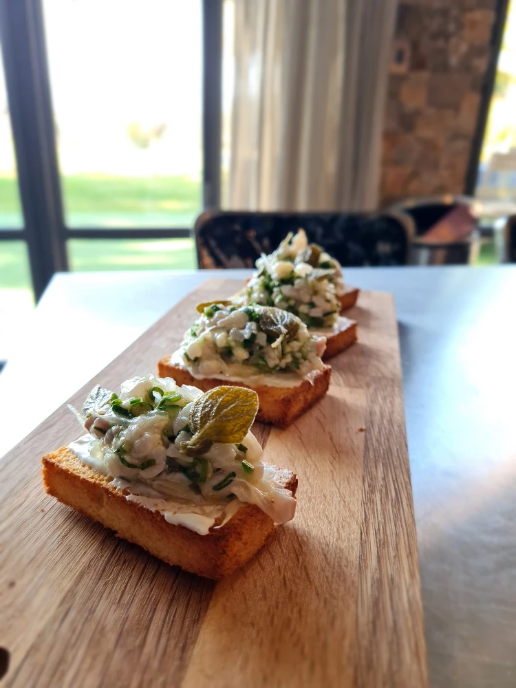 בלוג ומאמרים