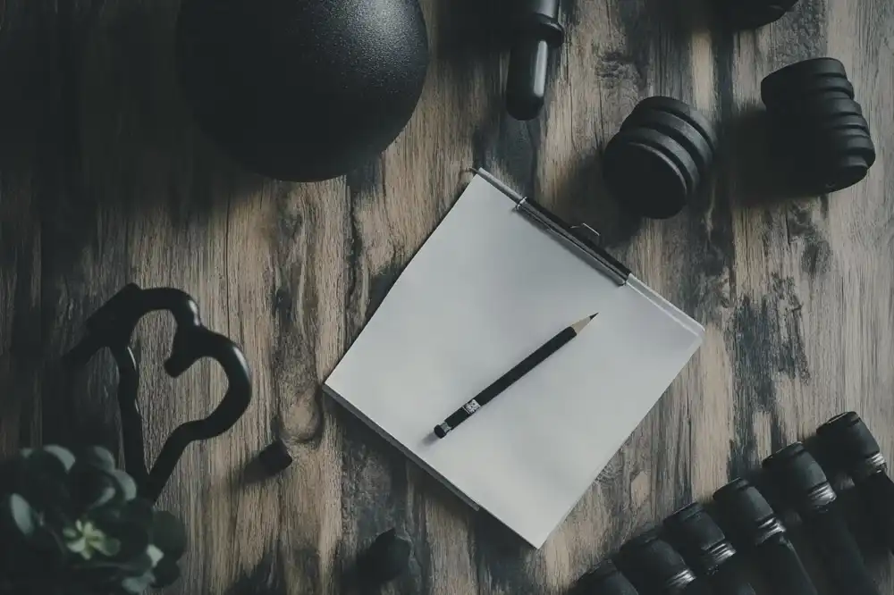 בלוג ומאמרים