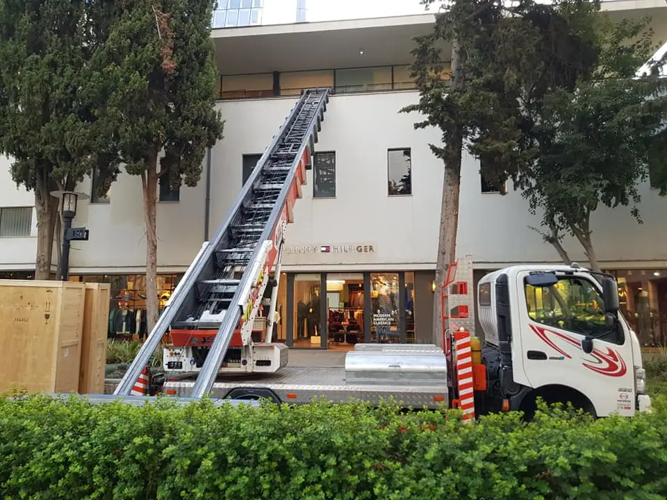 בלוג ומאמרים