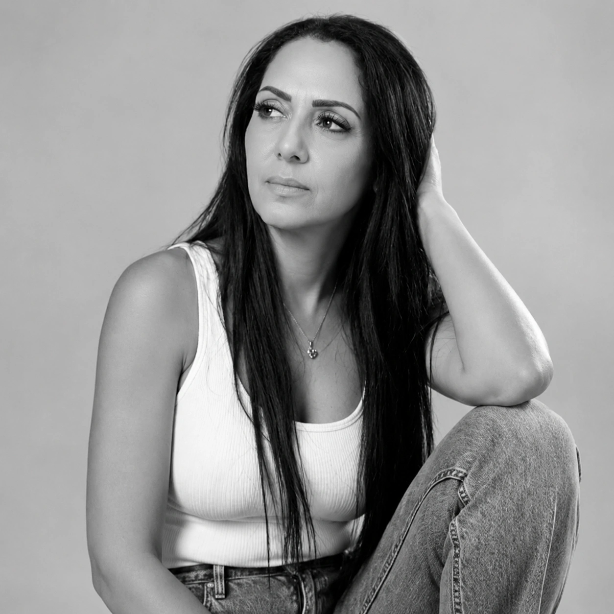 קצת עלינו || Daliya events 2026