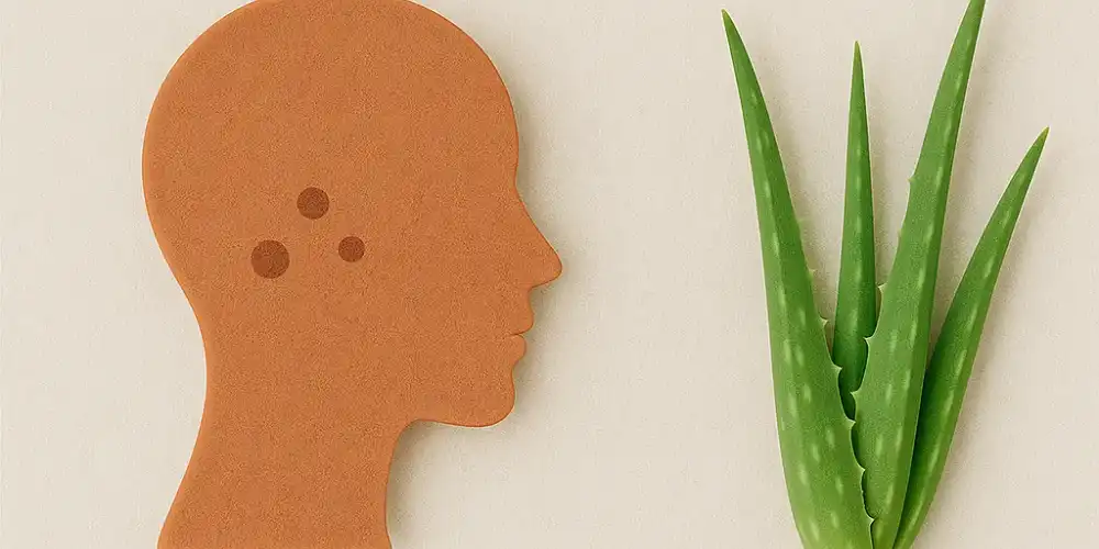 לפיגמנטציה