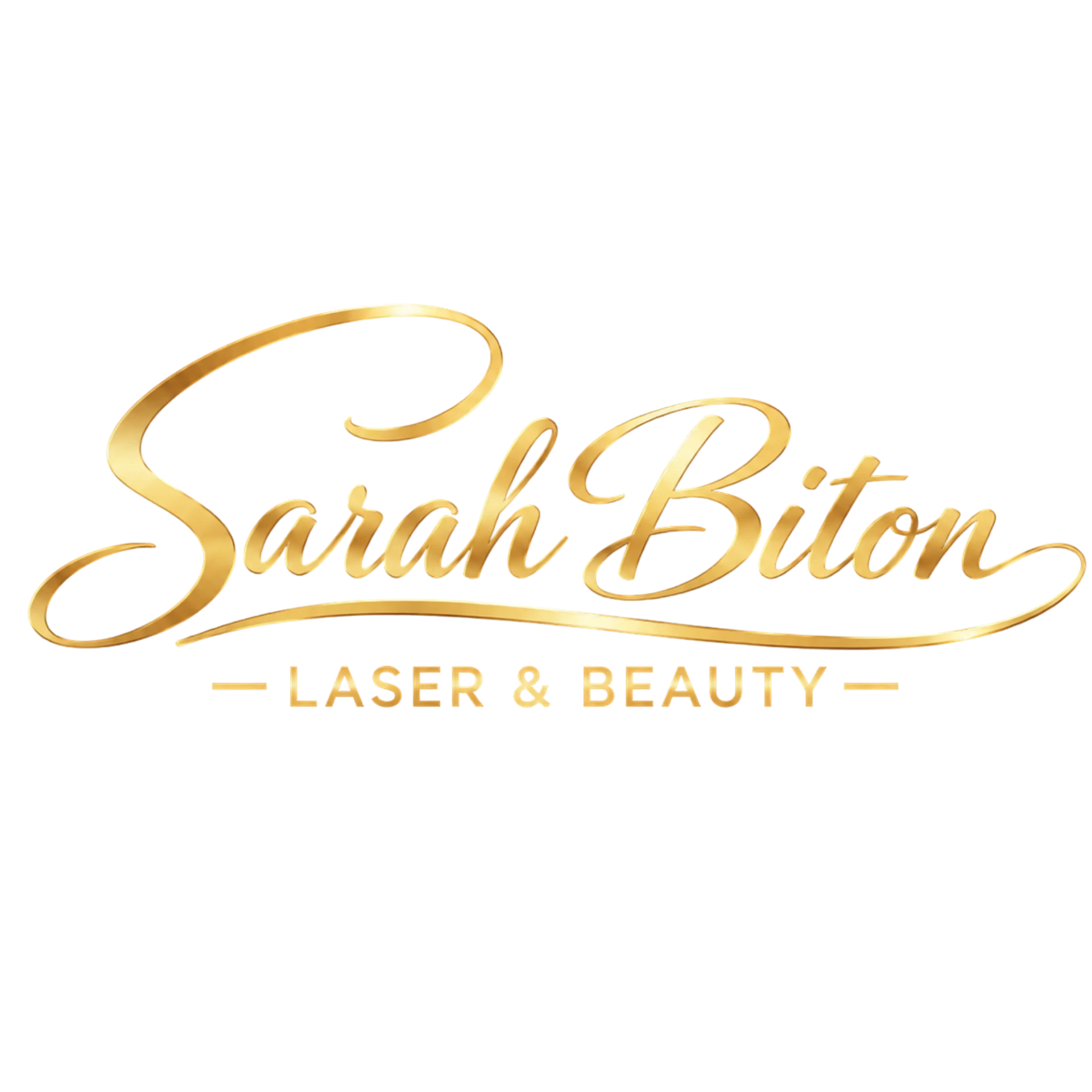 קצת עליי || Sarah biton Laser&beauty