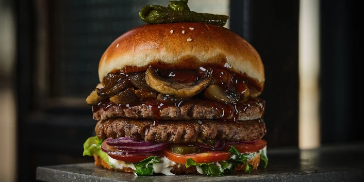 בלוג ומאמרים