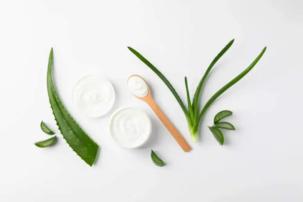 טיפוח עור הפנים