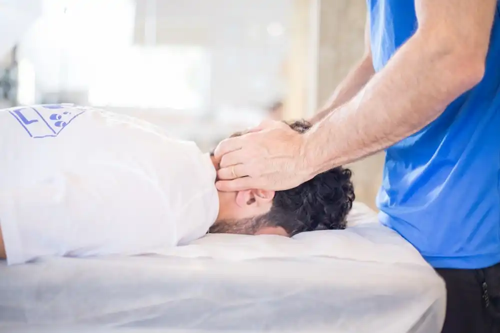 שירותי העסק