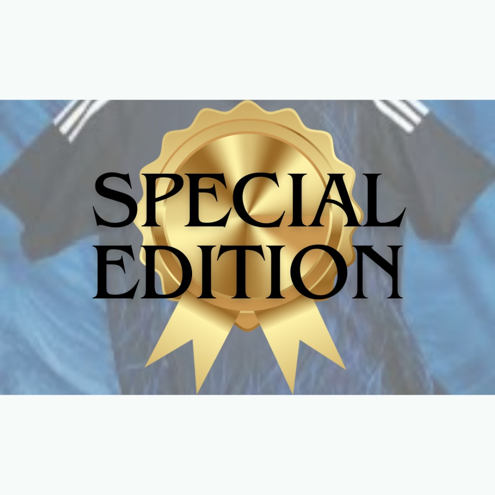 מהדורה מיוחדת