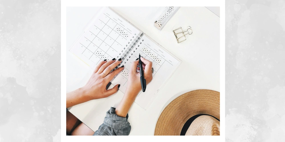 בלוג ומאמרים