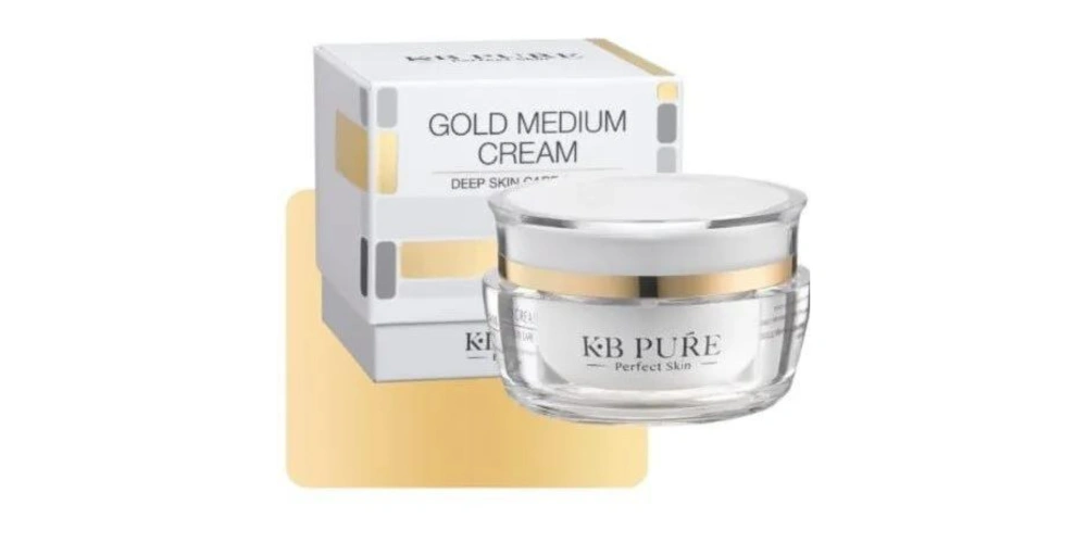 אנטי אייג'ינג עור בוגר