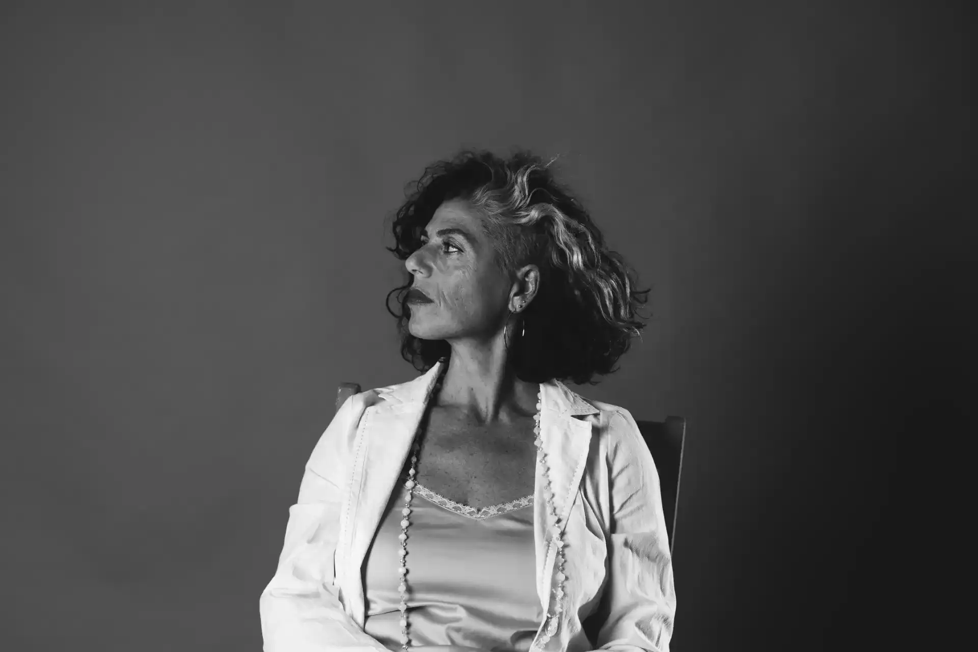 בלוג ומאמרים