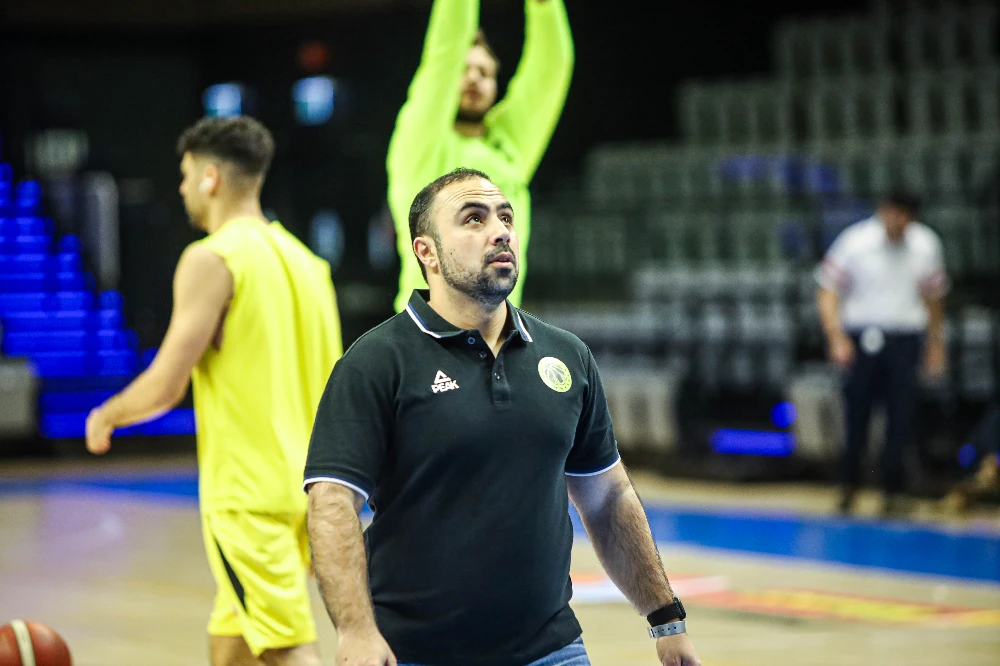 השירותים שלי