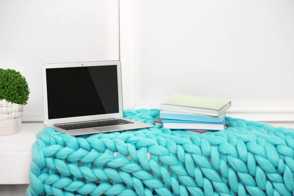 בלוג ומאמרים