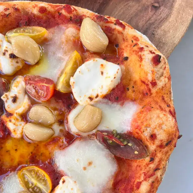 השירותים שלנו