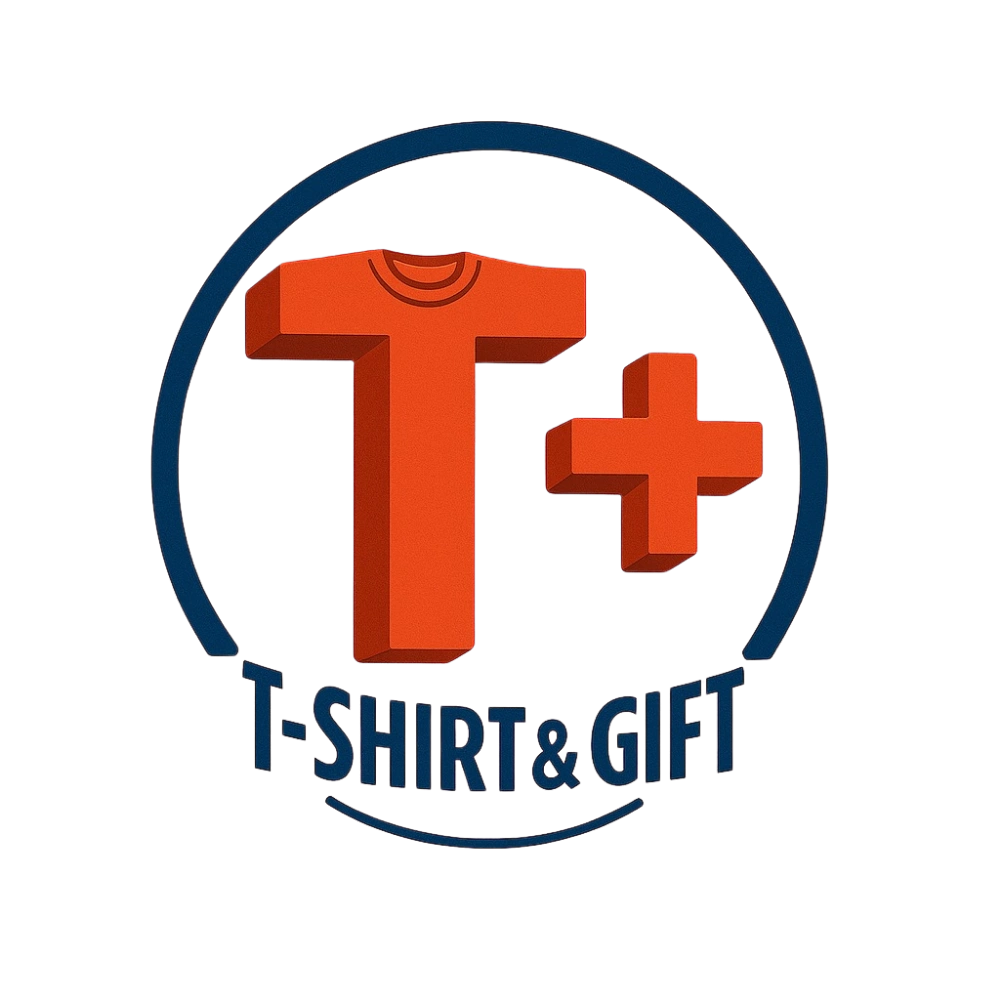 קצת עליי || T+ – T-SHIRT AND GIFT