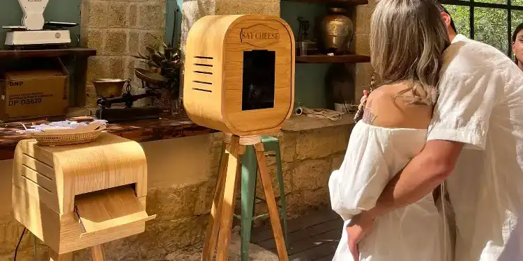 החבילות שלנו