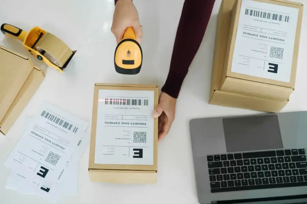 בלוג ומאמרים