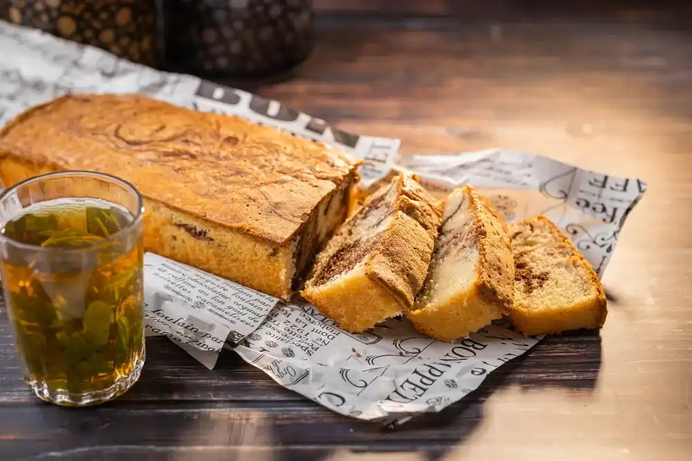 בלוג ומאמרים