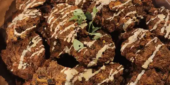 שירותי העסק