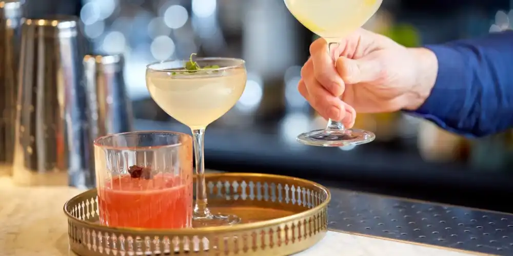 בלוג ומאמרים