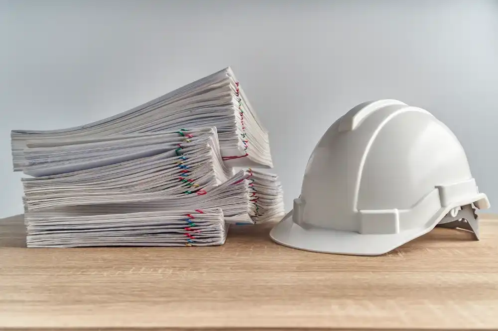 בלוג ומאמרים