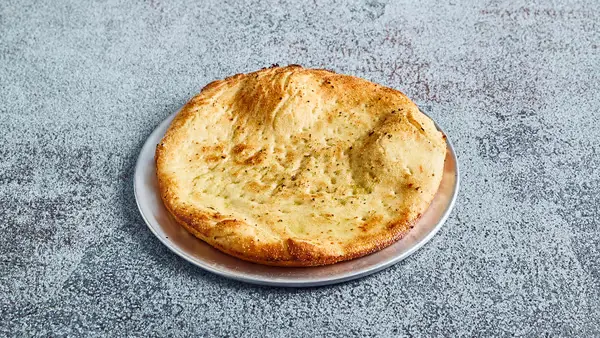 טוסט | מאפים