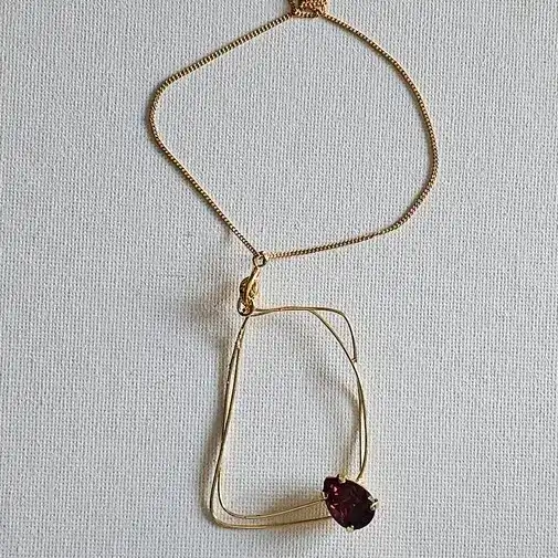 שרשראות בעבודת יד בעיצוב ייחודי | רונה סדנאות יצירה ונפש