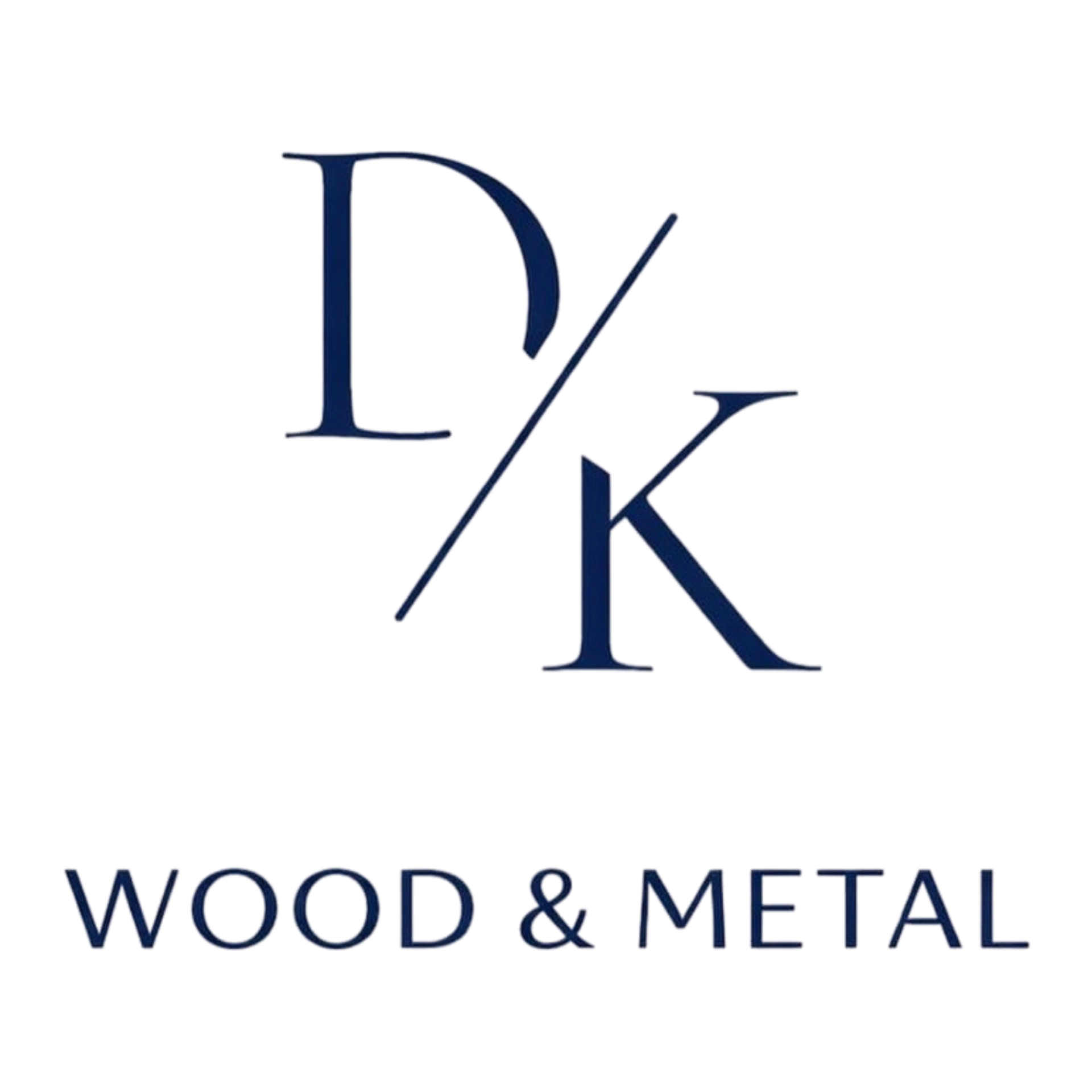 קצת עלינו || דק תעשיות מתכת ועץ