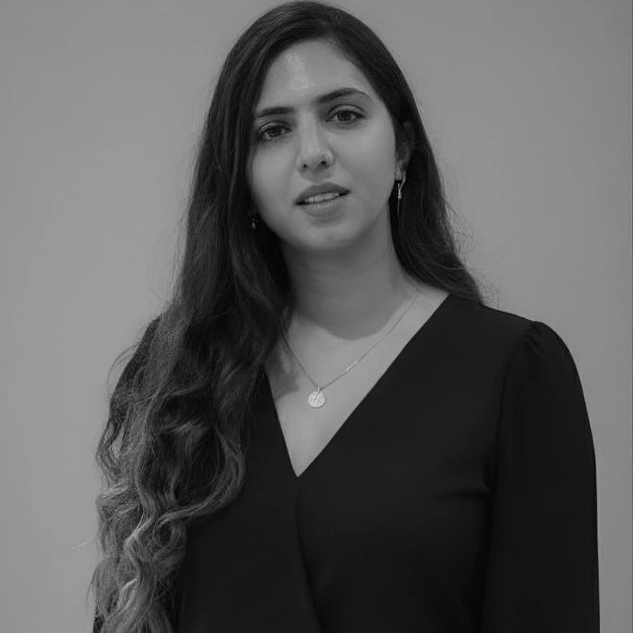 קצת עליי || סאם חייק