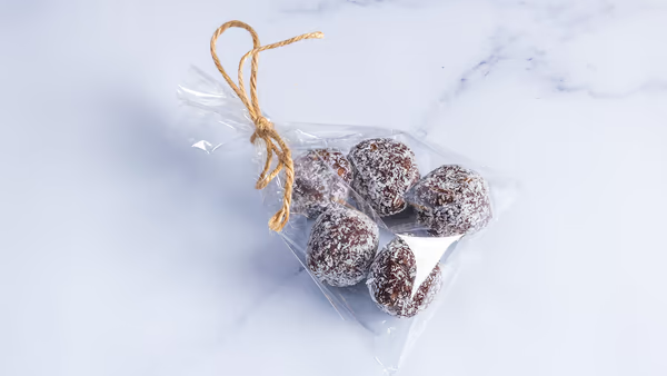 פיצ'רים ותוספות