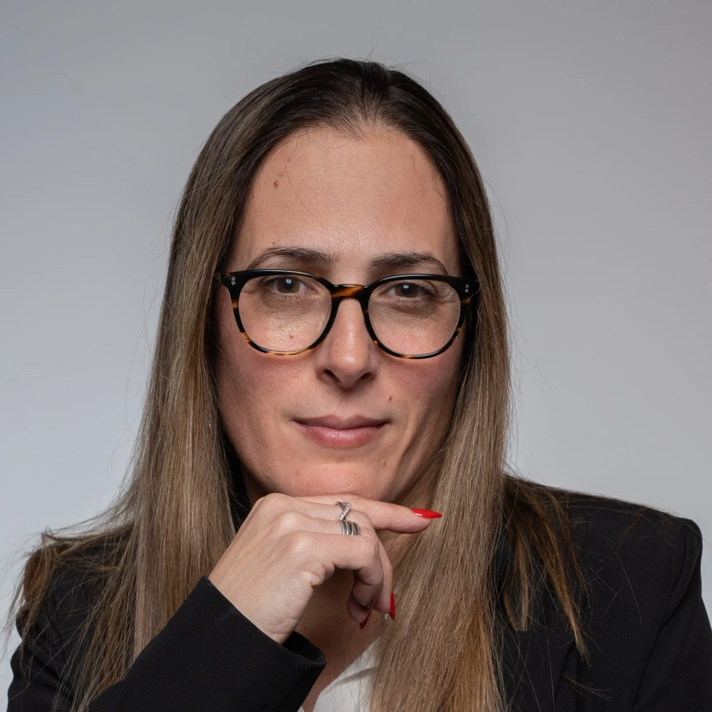 קצת עליי || ליזי בלו־כהן | מאסטר NLP ליווי תהליכים אישיים, תעסוקתיים והעצמה אישית