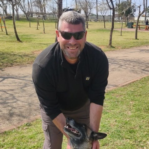 יוסי דוגווקר ברעננה
