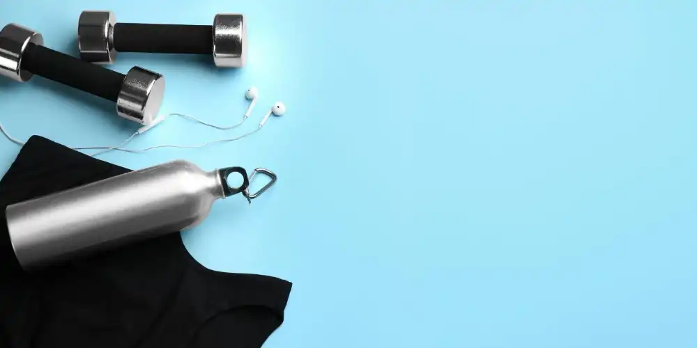 שירותי העסק