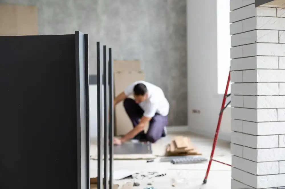 שירותי העסק