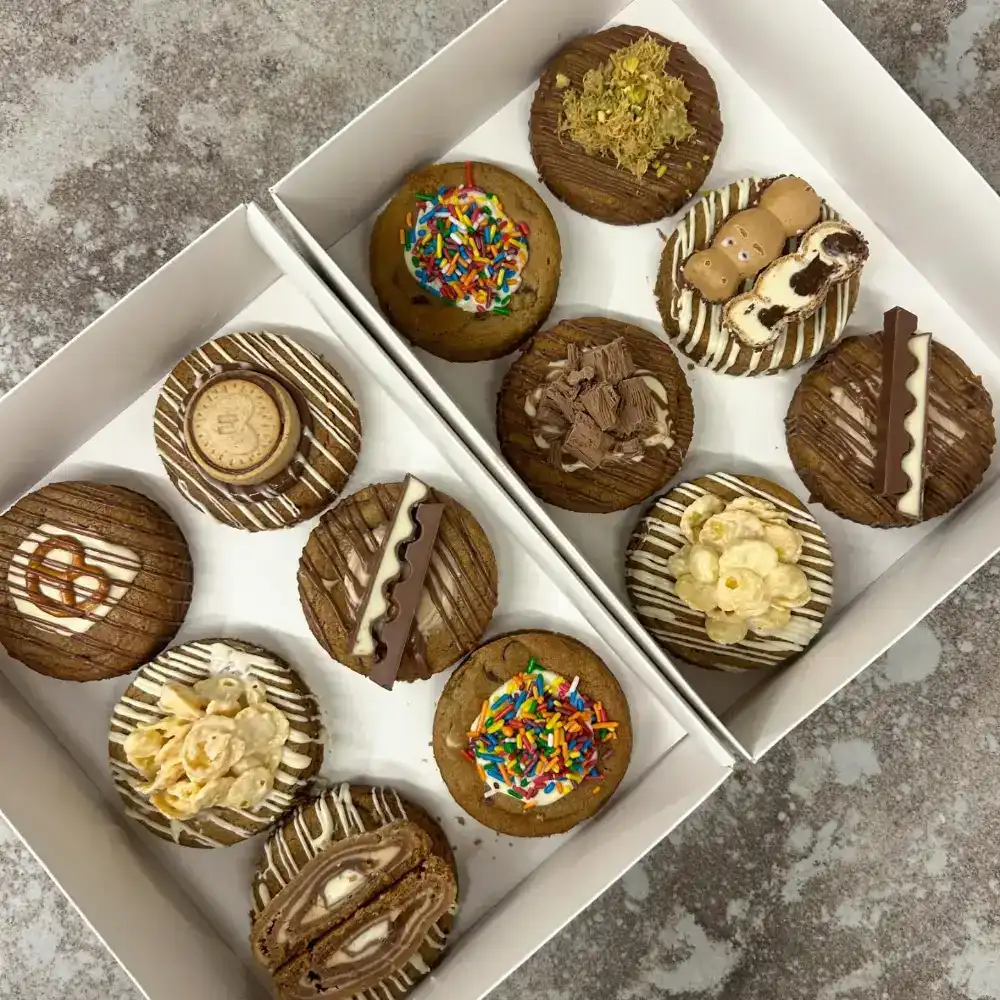 שירותי העסק