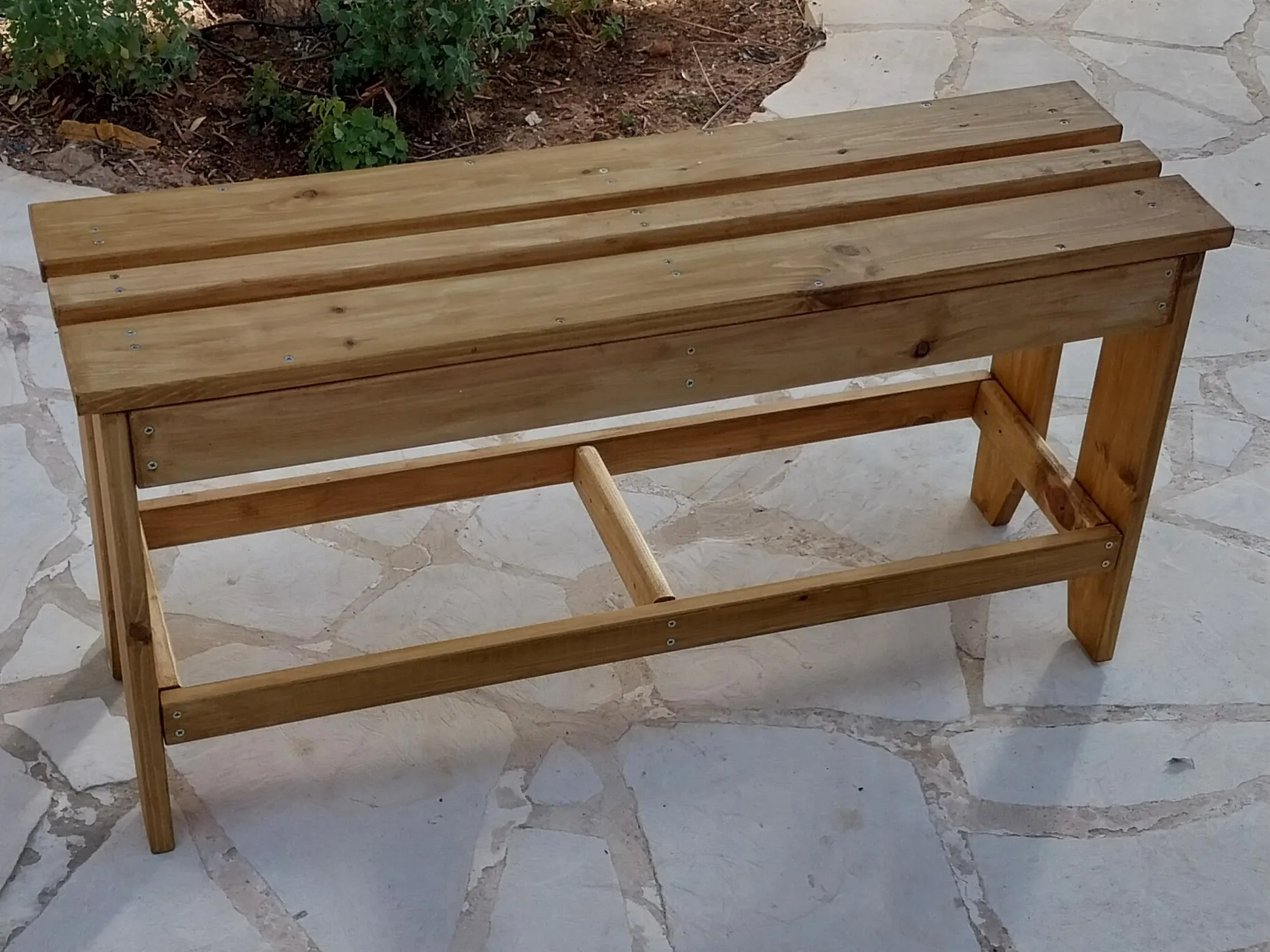 סדנאות נגרות