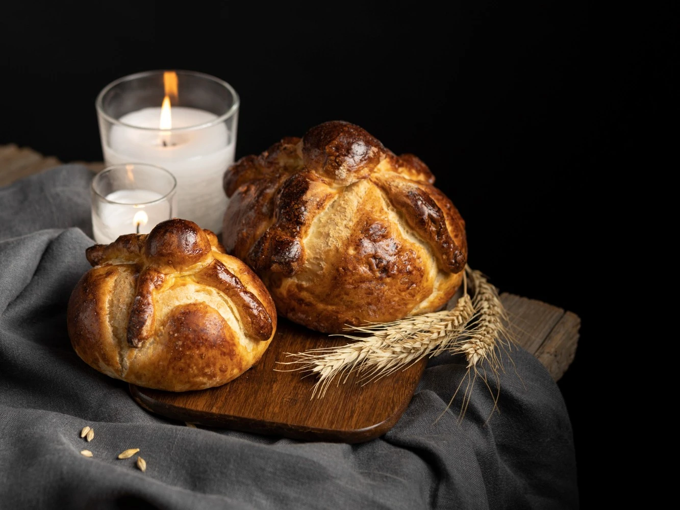 קצת עליי || אסתר הדסה