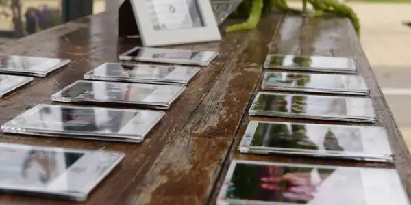 העיצובים שלנו