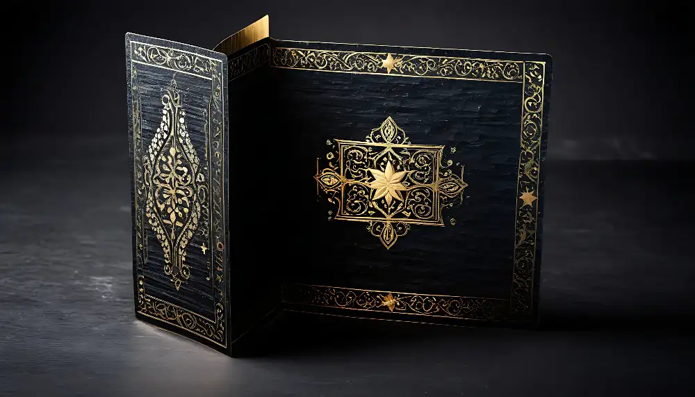 פיטום הקטורת - למנצח 