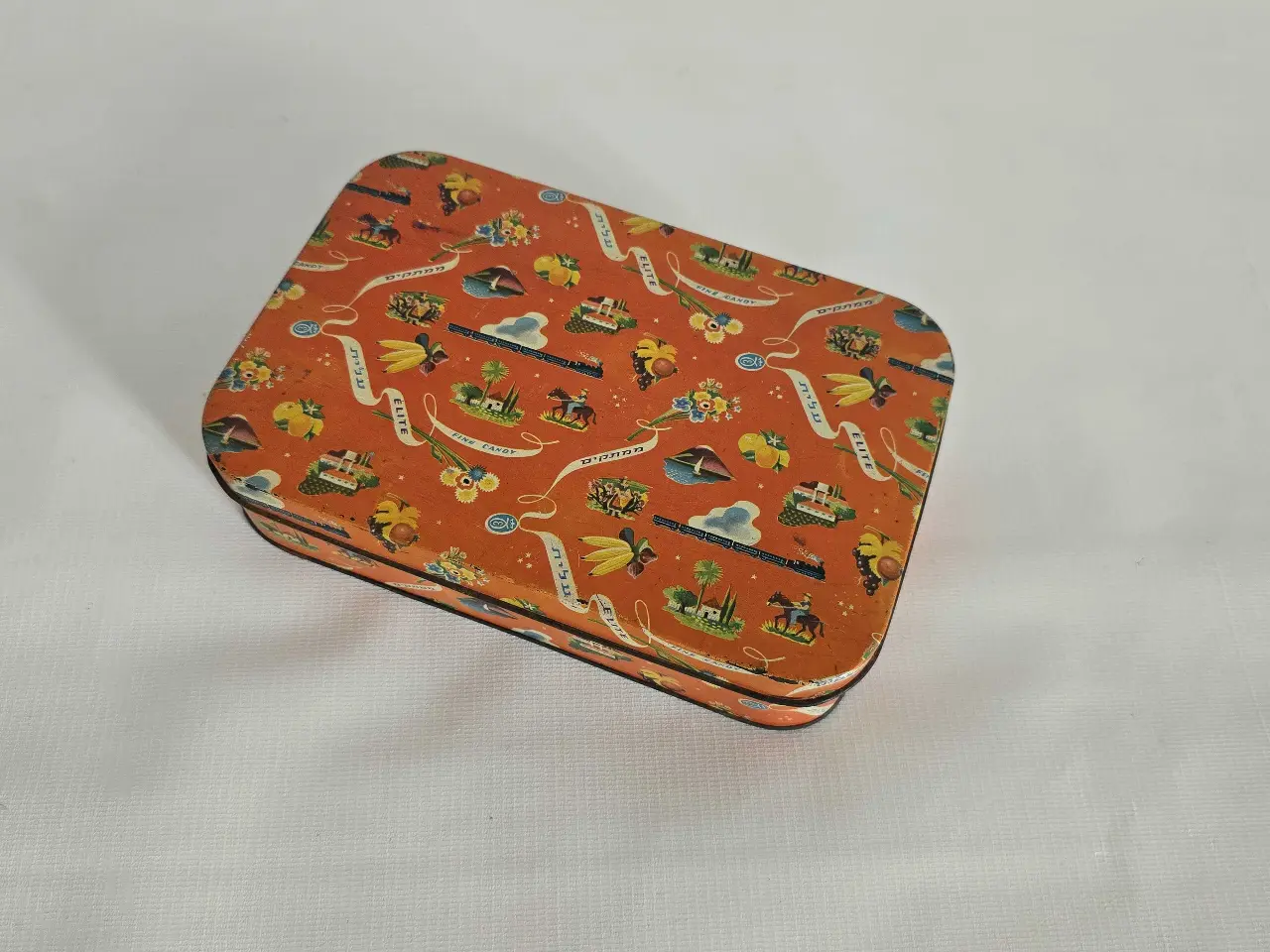 קופסאות לתכשיטים