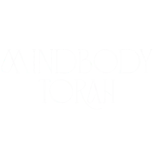 About us || MindBodyTorah Studio