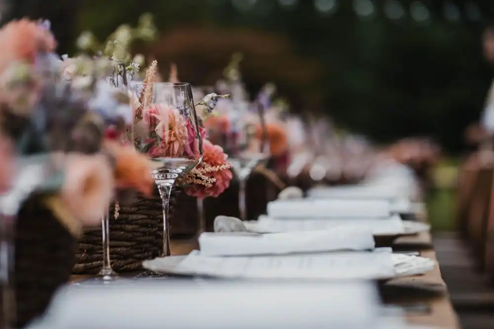 שירותי העסק