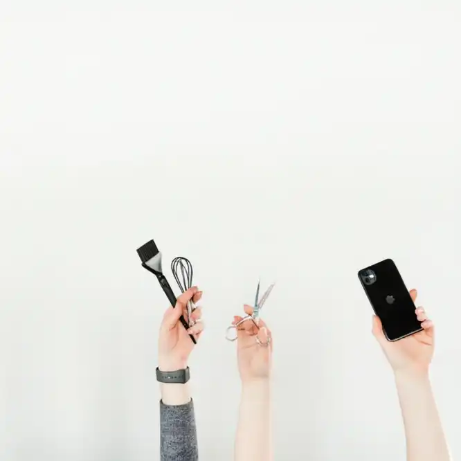 בלוג ומאמרים