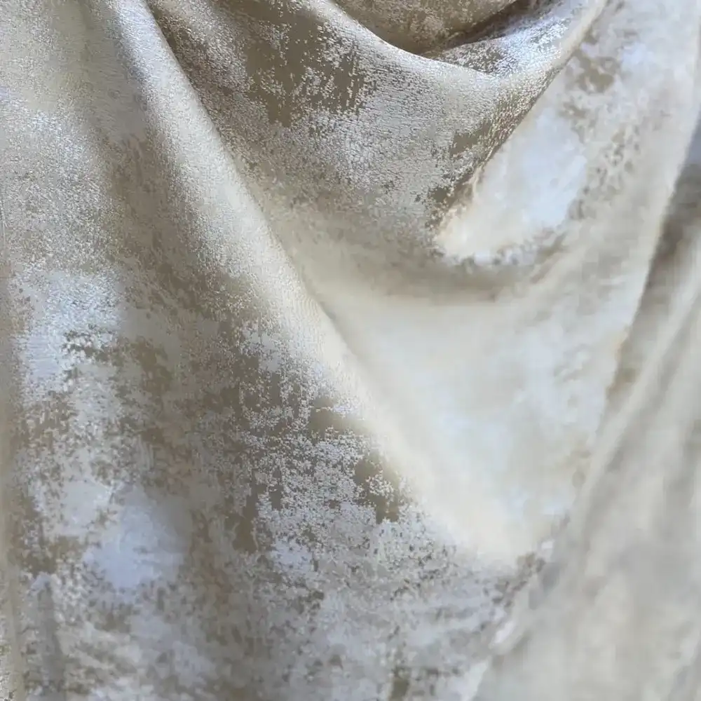 בדים לריפוד בהתאמה אישית