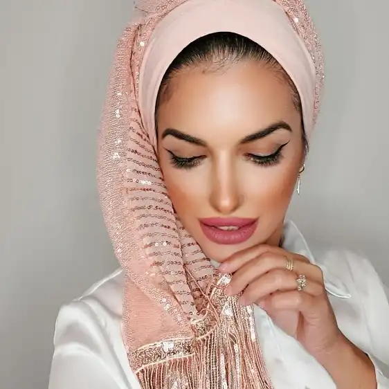 לקוחות ממליצים