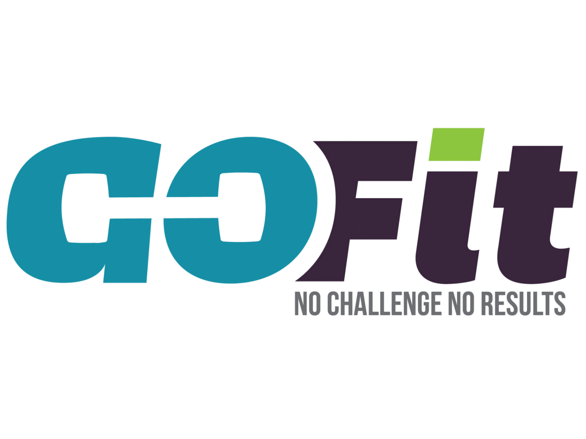 קצת עליי || סטודיו GOFIT